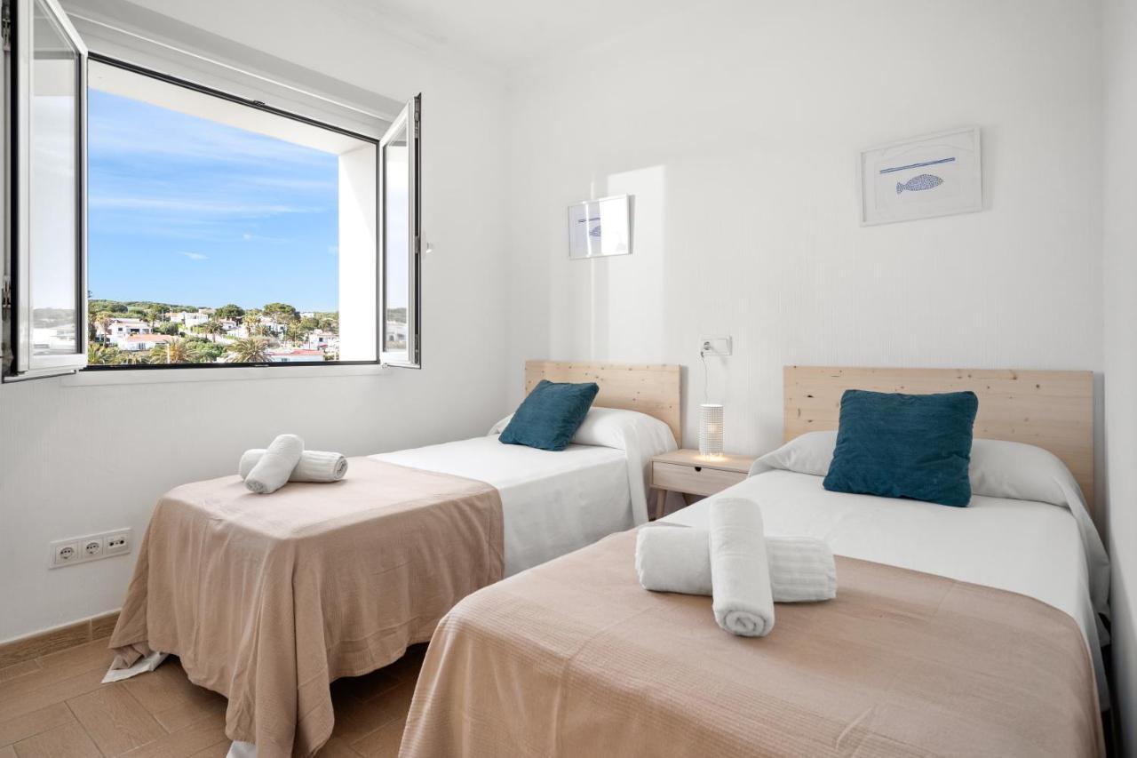 Punta Prima Apartments المظهر الخارجي الصورة